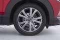 Mazda CX-30 2.0L Skyactiv-X M Hybrid 2WD Executive - Apperanc Rosso - thumbnail 9