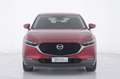 Mazda CX-30 2.0L Skyactiv-X M Hybrid 2WD Executive - Apperanc Rosso - thumbnail 2