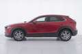 Mazda CX-30 2.0L Skyactiv-X M Hybrid 2WD Executive - Apperanc Rosso - thumbnail 3
