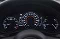 Mazda CX-30 2.0L Skyactiv-X M Hybrid 2WD Executive - Apperanc Rosso - thumbnail 15