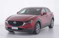 Mazda CX-30 2.0L Skyactiv-X M Hybrid 2WD Executive - Apperanc Rosso - thumbnail 1