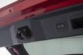Mazda CX-30 2.0L Skyactiv-X M Hybrid 2WD Executive - Apperanc Rosso - thumbnail 11