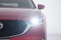 Mazda CX-30 2.0L Skyactiv-X M Hybrid 2WD Executive - Apperanc Rosso - thumbnail 10