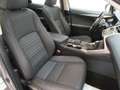 Lexus NX 300h Hybrid 4WD Premium Grey - thumbnail 6