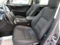 Lexus NX 300h Hybrid 4WD Premium Grigio - thumbnail 10