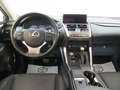 Lexus NX 300h Hybrid 4WD Premium Grey - thumbnail 9