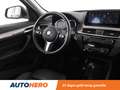 BMW X1 xDrive 25e xLine Zwart - thumbnail 13