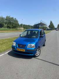 1.1i Active Cool