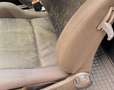 Volkswagen Golf Cabriolet - thumbnail 6