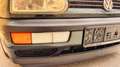 Volkswagen Golf Cabriolet - thumbnail 15