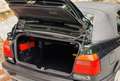 Volkswagen Golf Cabriolet - thumbnail 3