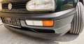 Volkswagen Golf Cabriolet - thumbnail 14