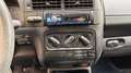 Volkswagen Golf Cabriolet - thumbnail 5