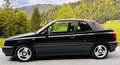 Volkswagen Golf Cabriolet - thumbnail 1