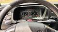Volkswagen Golf Cabriolet - thumbnail 12