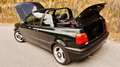 Volkswagen Golf Cabriolet - thumbnail 17