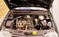 Volkswagen Golf Cabriolet - thumbnail 10