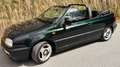 Volkswagen Golf Cabriolet - thumbnail 9