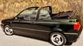 Volkswagen Golf Cabriolet - thumbnail 8