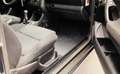 Volkswagen Golf Cabriolet - thumbnail 20