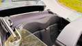 Volkswagen Golf Cabriolet - thumbnail 16