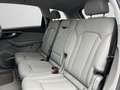 Audi Q7 45 TDI quattro MATRIX 360° B&O ACC Schwarz - thumbnail 14