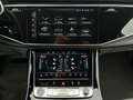 Audi Q7 45 TDI quattro MATRIX 360° B&O ACC Schwarz - thumbnail 11