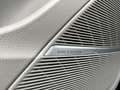Audi Q7 45 TDI quattro MATRIX 360° B&O ACC Schwarz - thumbnail 18