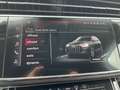 Audi Q7 45 TDI quattro MATRIX 360° B&O ACC Schwarz - thumbnail 22