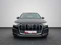 Audi Q7 45 TDI quattro MATRIX 360° B&O ACC Schwarz - thumbnail 5