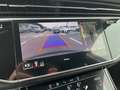 Audi Q7 45 TDI quattro MATRIX 360° B&O ACC Schwarz - thumbnail 25