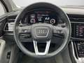 Audi Q7 45 TDI quattro MATRIX 360° B&O ACC Schwarz - thumbnail 9