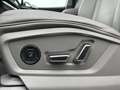 Audi Q7 45 TDI quattro MATRIX 360° B&O ACC Schwarz - thumbnail 17