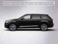 Audi Q7 SUV 45 TDI quattro 170(231) kW(PS) tiptronic Schwarz - thumbnail 2