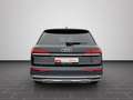 Audi Q7 45 TDI quattro MATRIX 360° B&O ACC Schwarz - thumbnail 6