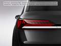 Audi Q7 SUV 45 TDI quattro 170(231) kW(PS) tiptronic Schwarz - thumbnail 7
