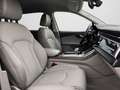 Audi Q7 45 TDI quattro MATRIX 360° B&O ACC Schwarz - thumbnail 4
