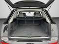 Audi Q7 45 TDI quattro MATRIX 360° B&O ACC Schwarz - thumbnail 15