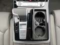 Audi Q7 45 TDI quattro MATRIX 360° B&O ACC Schwarz - thumbnail 23