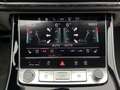Audi Q7 45 TDI quattro MATRIX 360° B&O ACC Schwarz - thumbnail 24