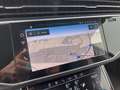 Audi Q7 45 TDI quattro MATRIX 360° B&O ACC Schwarz - thumbnail 26