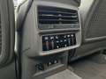 Audi Q7 45 TDI quattro MATRIX 360° B&O ACC Schwarz - thumbnail 21