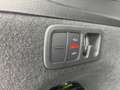 Audi Q7 45 TDI quattro MATRIX 360° B&O ACC Schwarz - thumbnail 19