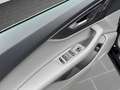 Audi Q7 45 TDI quattro MATRIX 360° B&O ACC Schwarz - thumbnail 13