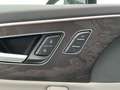 Audi Q7 45 TDI quattro MATRIX 360° B&O ACC Schwarz - thumbnail 16