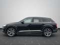 Audi Q7 45 TDI quattro MATRIX 360° B&O ACC Schwarz - thumbnail 7