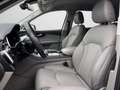 Audi Q7 45 TDI quattro MATRIX 360° B&O ACC Schwarz - thumbnail 12