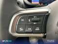 Jeep Avenger 1.2 Altitude 74KW Gris - thumbnail 17