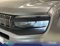 Jeep Avenger 1.2 Altitude 74KW Gris - thumbnail 20
