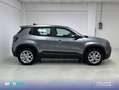 Jeep Avenger 1.2 Altitude 74KW Gris - thumbnail 4